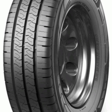 Kumho PorTran KC53 185/80 R15 103R