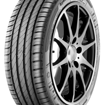 Kleber Dynaxer HP4 195/45 R15 78V