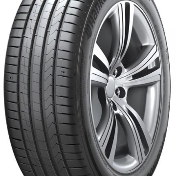 Hankook Ventus Prime4 (K135) 245/40 R18 97W