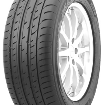 TOYO PROXES T1 SPORT SUV 255/60 R18 112H