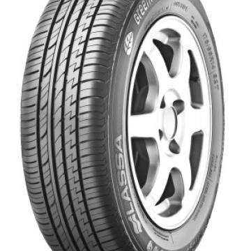 Lassa GREENWAYS 205/55 R16 91V