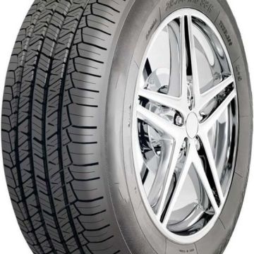 Taurus/Kormoran 701 SUV 235/60 R18 107V