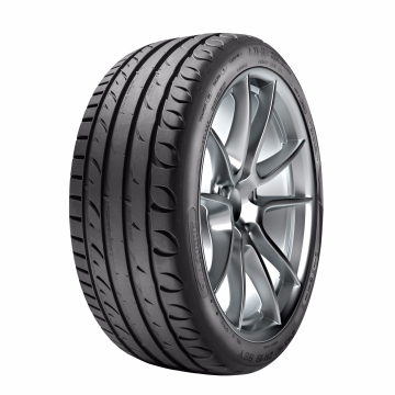 Taurus/Kormoran Ultra High Performance 245/40 R17 95W