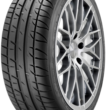 Taurus/Kormoran High Performance 185/55 R15 82V