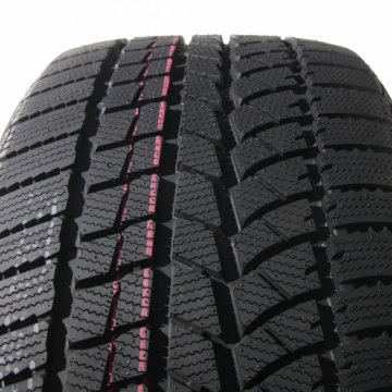 DOUBLESTAR DW02 235/60 R18 103T