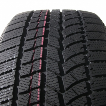 DOUBLESTAR DW02 215/70 R16 100T