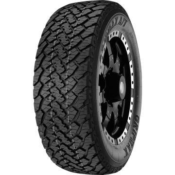 Gripmax A/T 265/70 R16 112T