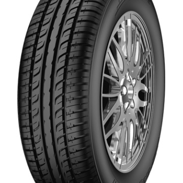 Petlas Elegant PT311 165/80 R15 87T