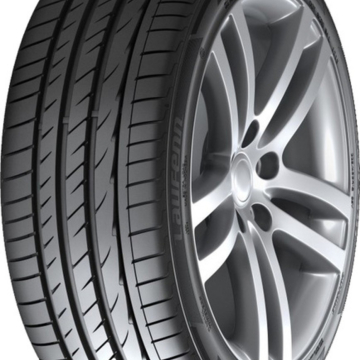 Laufenn S Fit EQ LK01 255/35 R19 96Y