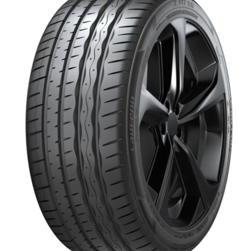 Laufenn Z-FIT EQ (LK03) 205/40 R18 86Y