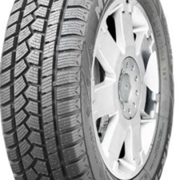 MIRAGE MR-W562 235/45 R18 98H