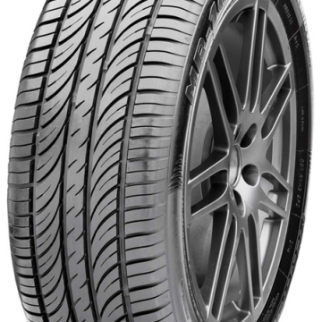 MIRAGE MR-162 175/70 R14 84T