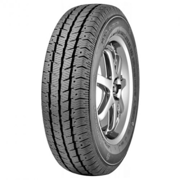 MIRAGE MR-W600 185/80 R14 102R