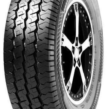 MIRAGE MR-700 AS 235/65 R16C 115/113T