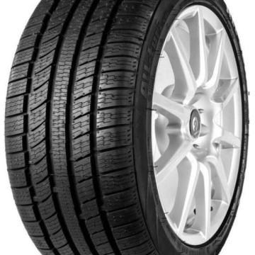 MIRAGE MR-762 AS 185/65 R14 86T