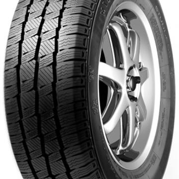 MIRAGE MR-W300 215/70 R15 109/107R