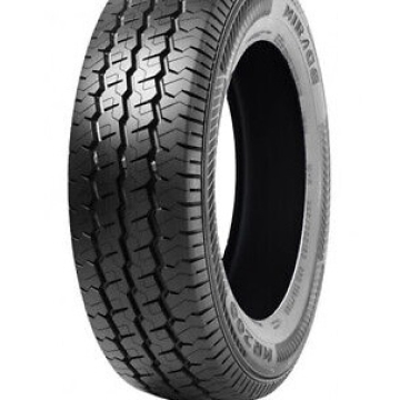 MIRAGE MR-200 165/70 R14C 89/87R