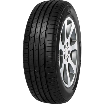 Imperial Eco Sport 235/50 R17 100W