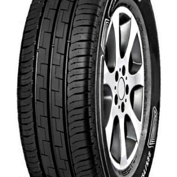 Imperial Eco Van 3 225/70 R15 112S