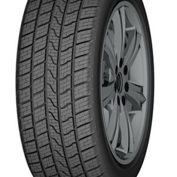 ROYALBLACK ROYAL A/S 225/45 R17 94W