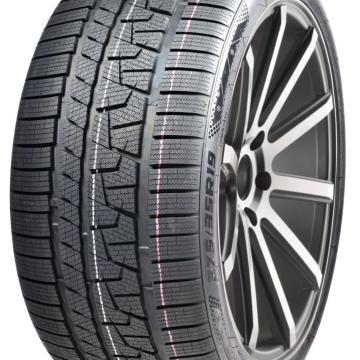 ROYALBLACK Royal Winter UHP 225/45 R17 94V