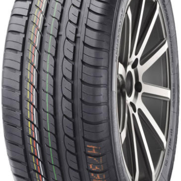 ROYALBLACK Royal Explorer 215/45 R18 93W