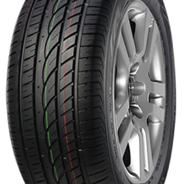 ROYALBLACK ROYAL POWER 295/40 R21 111W