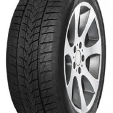 Tristar SNOWPOWER UHP 235/55 R17 103V