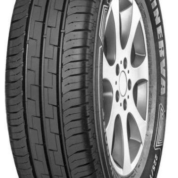 Tristar Powervan 2 RF19 225/65 R16 112T