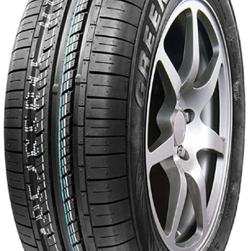 Ling Long GREEN-Max ECO Touring 235/75 R15 105T