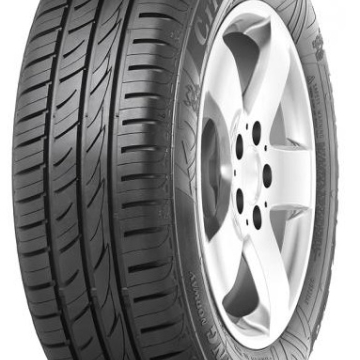 VIKING CityTech II 155/65 R14 T