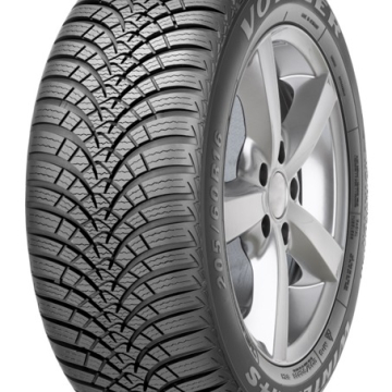 VOYAGER Winter 225/45 R17 91H