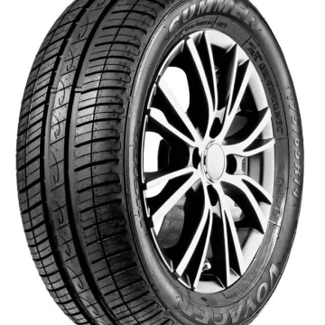 VOYAGER Summer 175/65 R14 82T