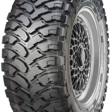Comforser CF3000 235/70 R16 110Q