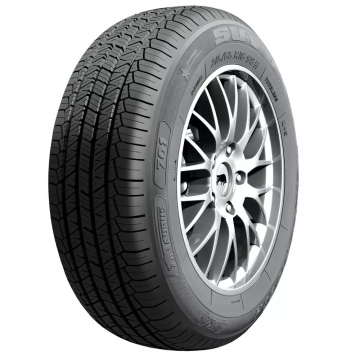 Orium/Kormoran 701 SUV 265/65 R17 116H