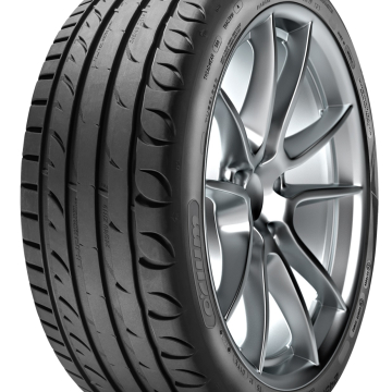 Orium/Kormoran Ultra High Performance 255/35 R19 96Y