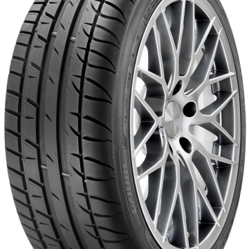Orium/Kormoran High Performance 205/60 R15 H91