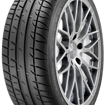 Orium/Kormoran High Performance 195/55 R16 91V