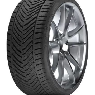 Orium/Kormoran All Season 185/60 R15 88H