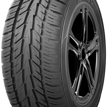 Arivo Ultra Sport ARV7 255/55 R20 110V