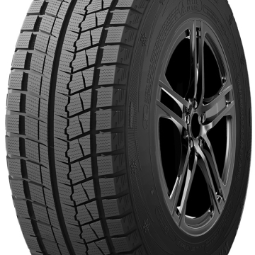 Arivo Winmaster ARW 2 265/65 R17 112T