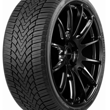 Arivo WINMASTER ProX ARW 3 205/45 R17 88V