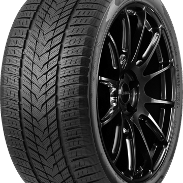 Arivo WINMASTER ProX ARW 5 285/50 R20 116H