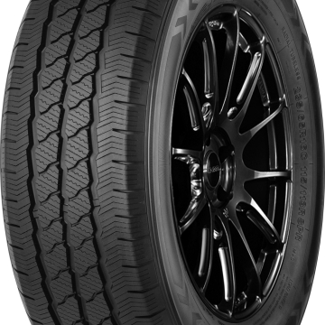 Arivo Vanderful A/S 205/75 R16C 113/111R