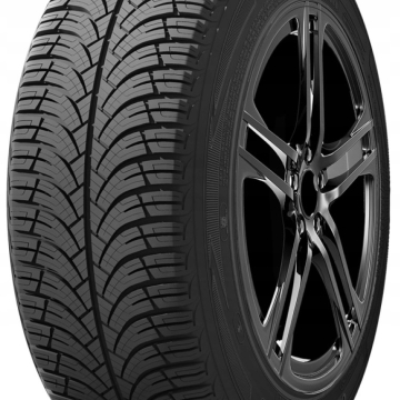 Arivo CARLORFUL A/S 225/45 R17 94W