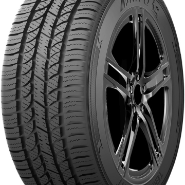 Arivo TERRANO ARV H/T 265/70 R15 112T