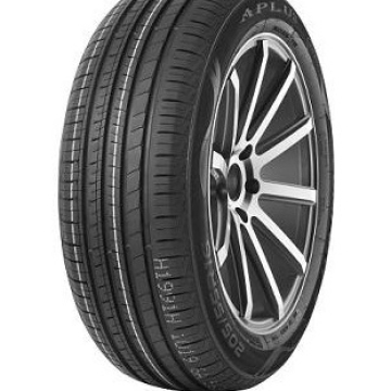 Aplus A609 205/60 R15 91V