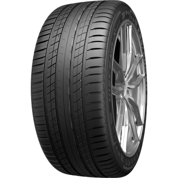 DYNAMO Hiscend-H MSU01 245/50 R19 105W