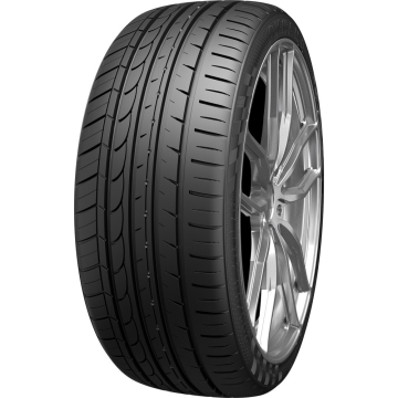 DYNAMO Street-H MU02 225/45 R18 95Y