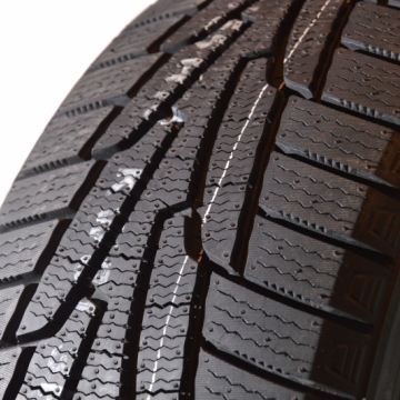 Marshal (Kumho) KW31 195/65 R15 91R